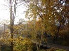 herbstimpressionen 05